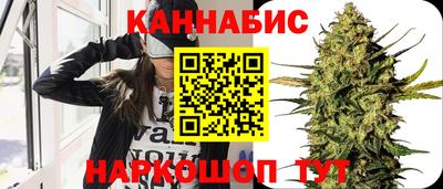 крисы Ливны