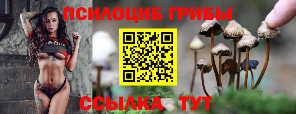 Псилоцибиновые грибы ЛСД  Вход с VPN  Воркута 